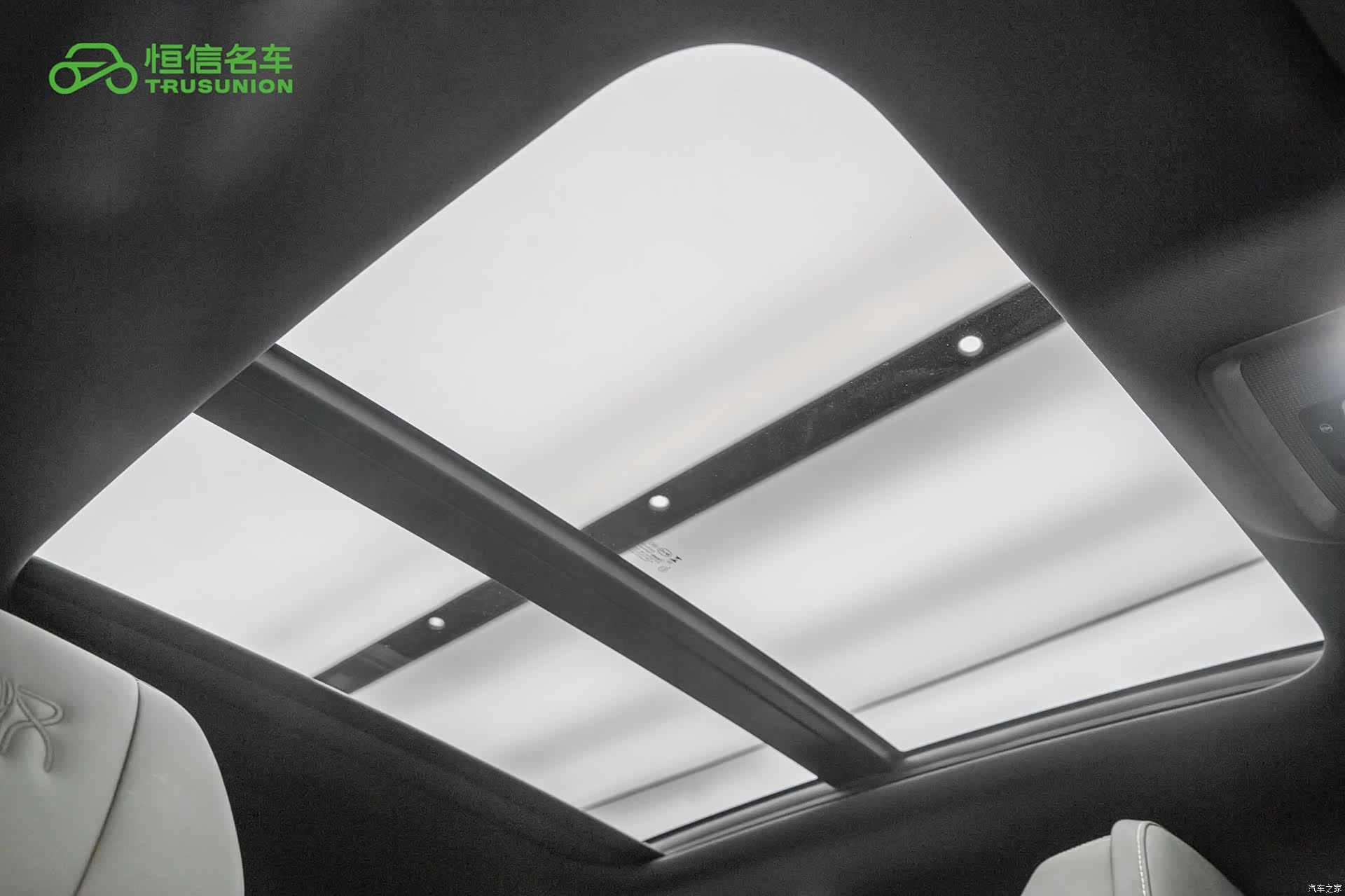 BYD Han, 2025 20