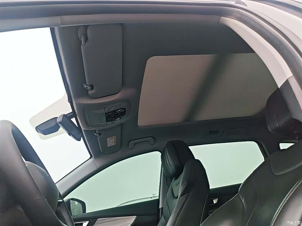 Chery Tiggo 8, 2022 18