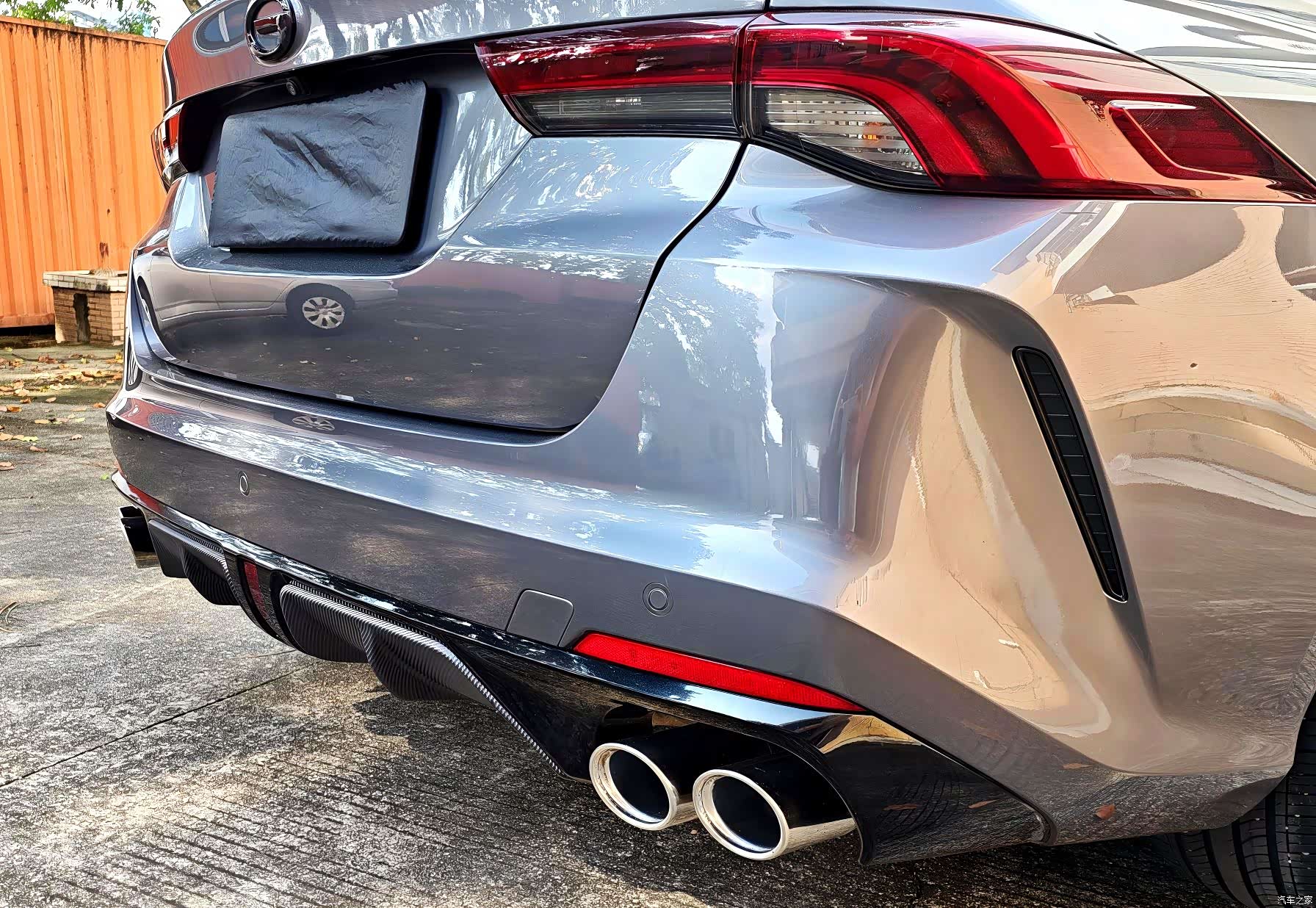 GAC Empow, 2022 10