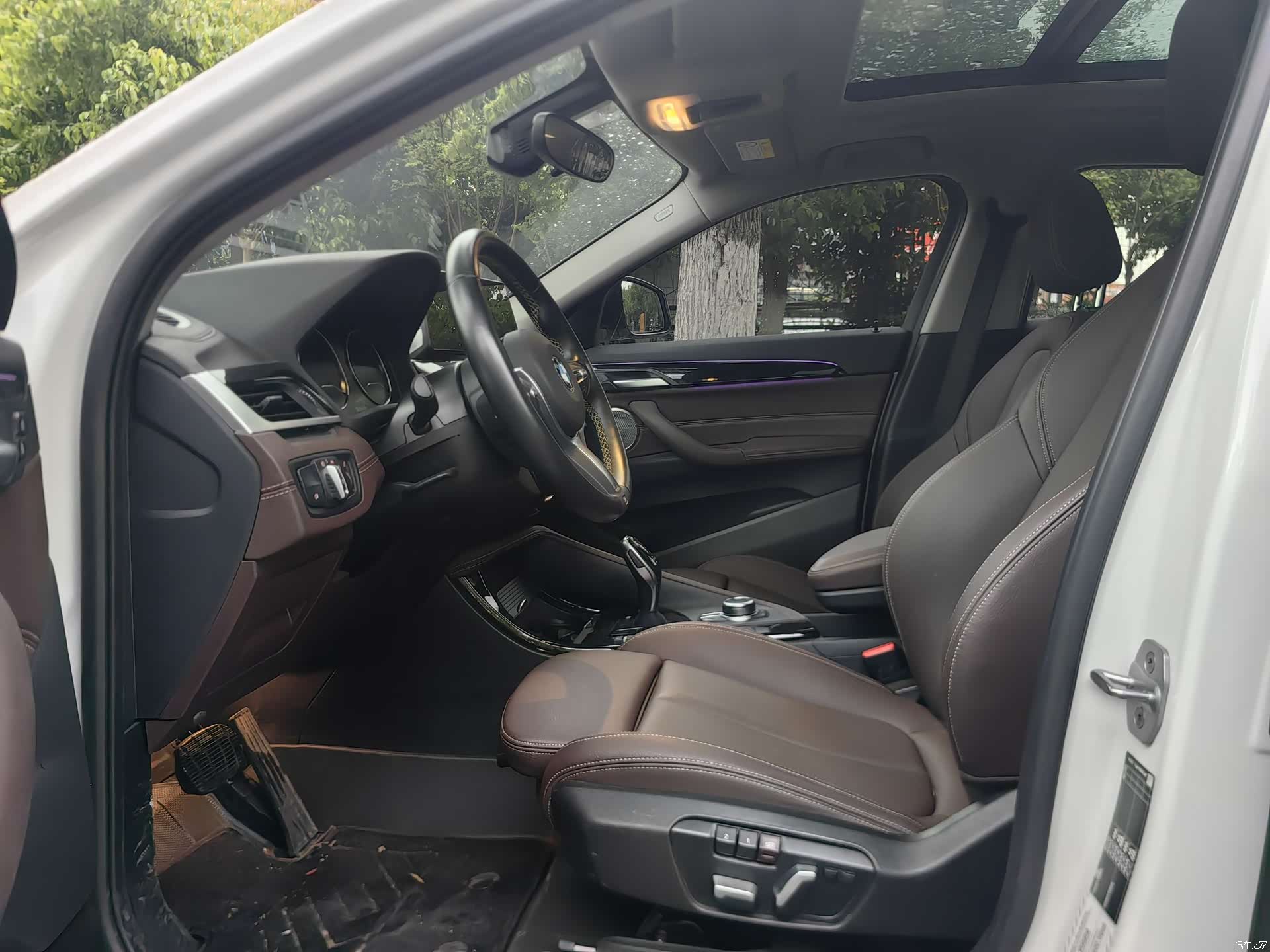 BMW X2, 2023 6