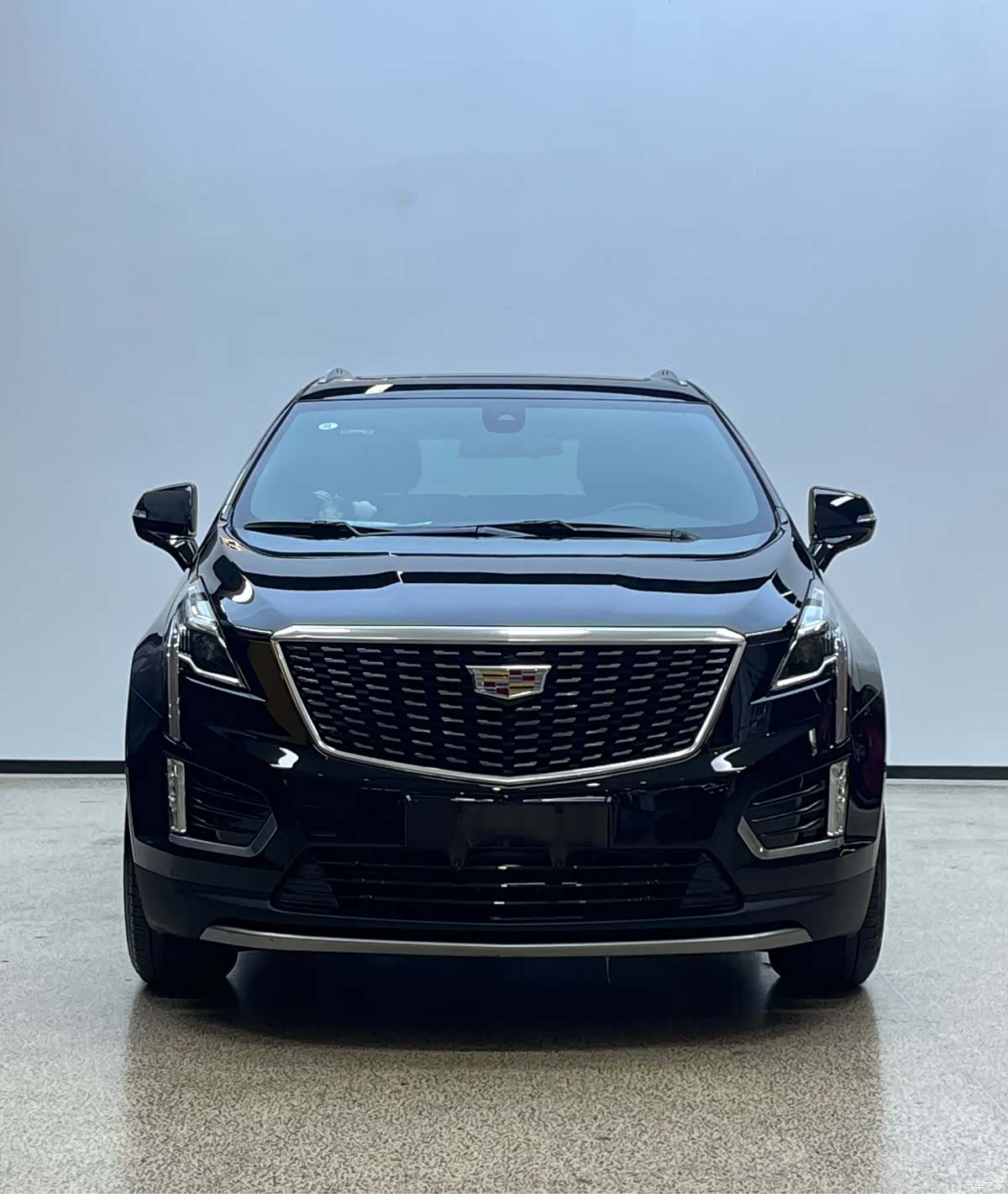 Cadillac XT5, 2022 2