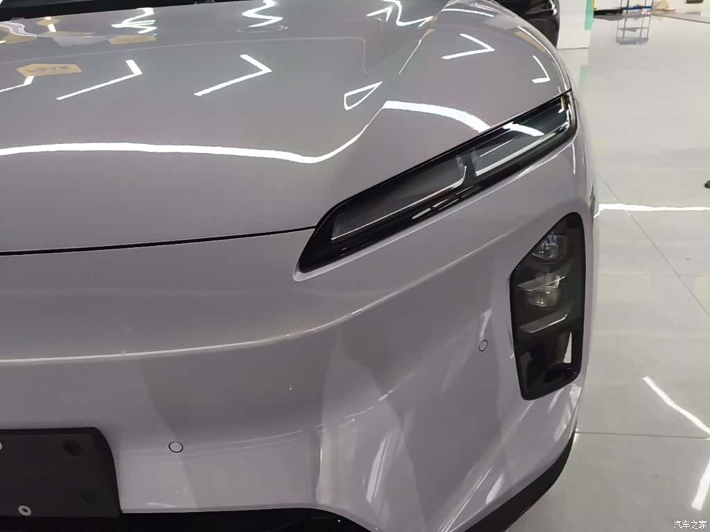 NIO ET5, 2025 24