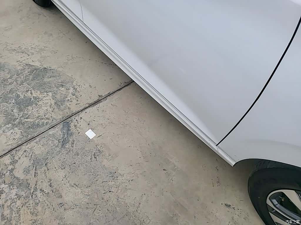 Changan Eado, 2023 21