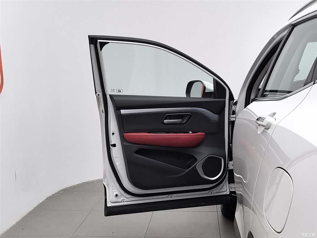 Haval H2, 2019 8