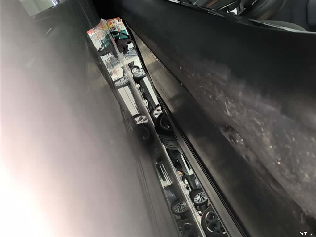 Tesla Model Y, 2022 20