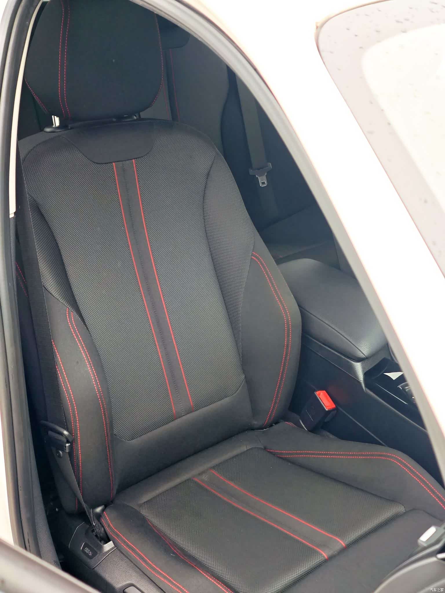 BMW 1 Series, 2016 15