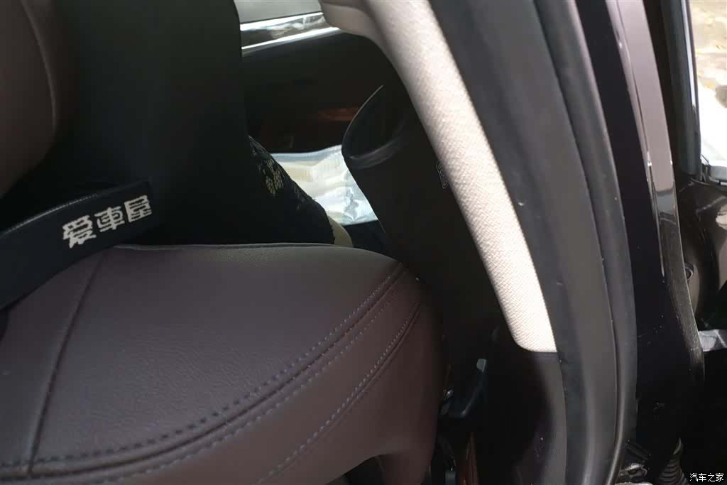 BMW 3 Series, 2021 8