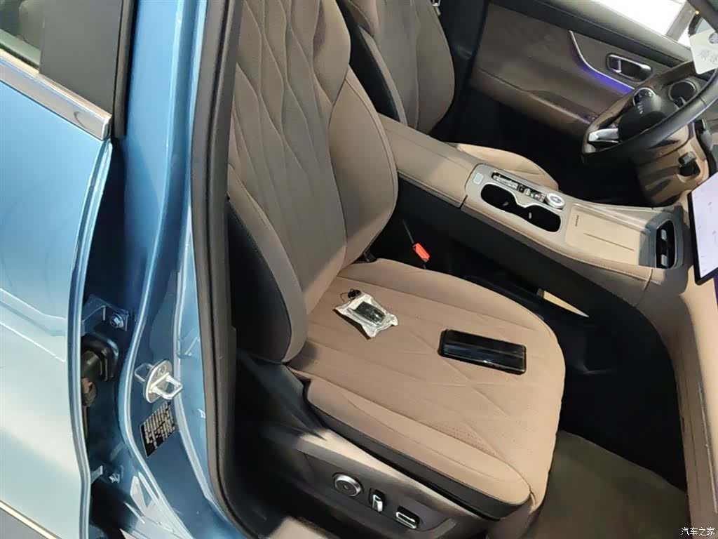 Chery Tiggo 8 Plus, 2025 25