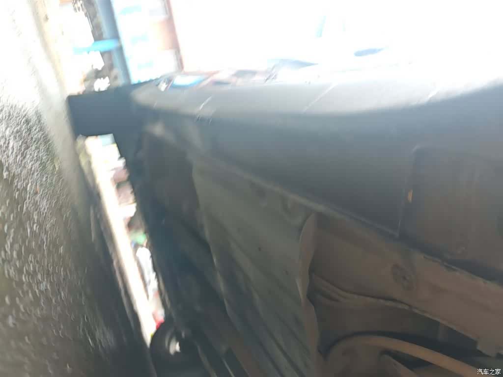 Kia KX5, 2017 22