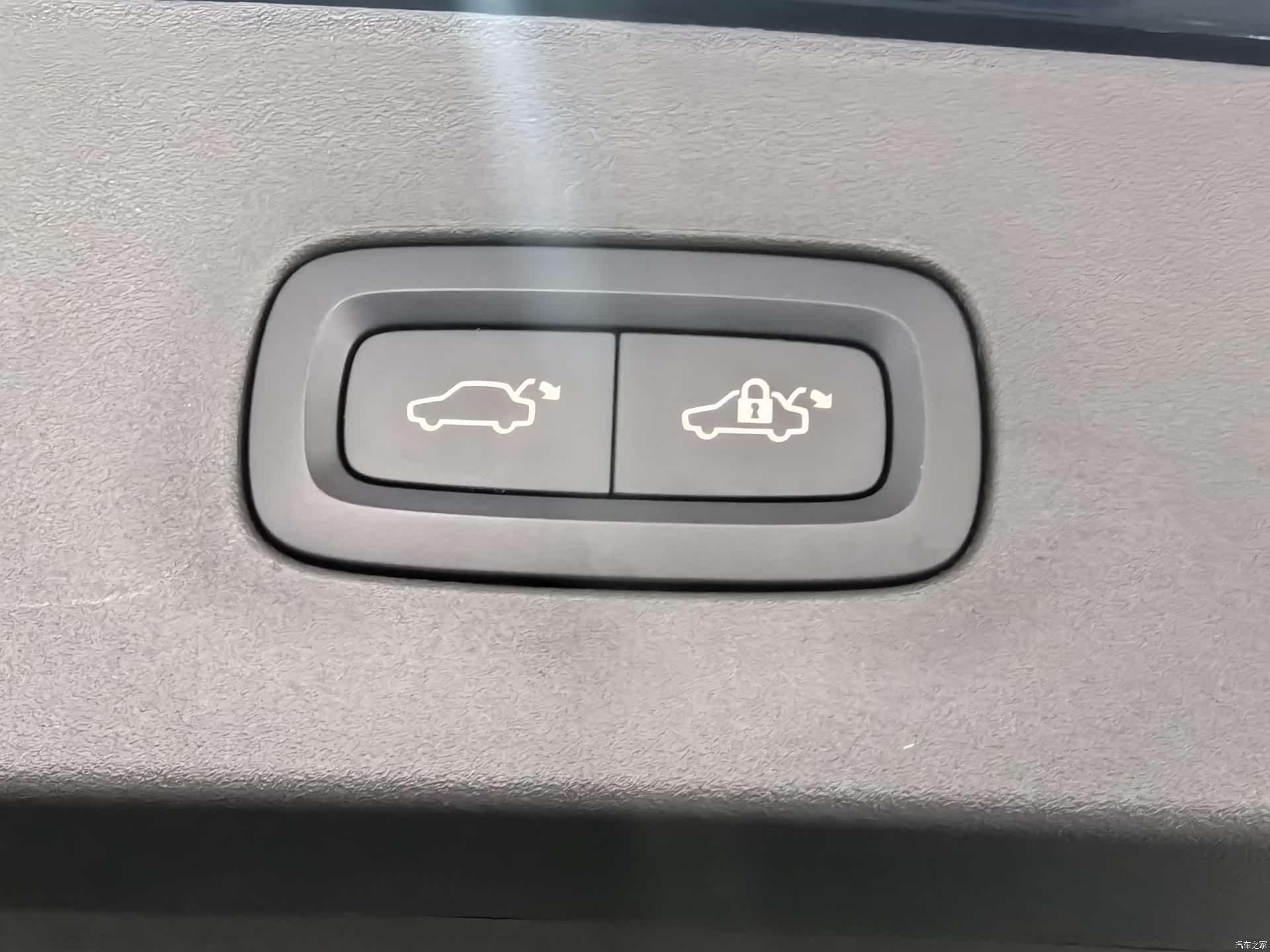 Lynk & Co 02, 2022 9