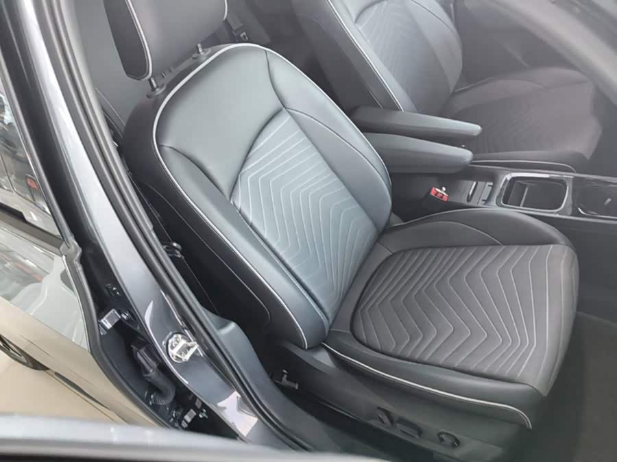 Volkswagen ID.3 2024, фото 25