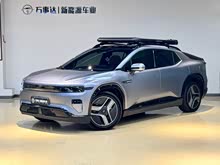 ������ԴE07 2025�� ���� ���� 90kWh ��ɰ�