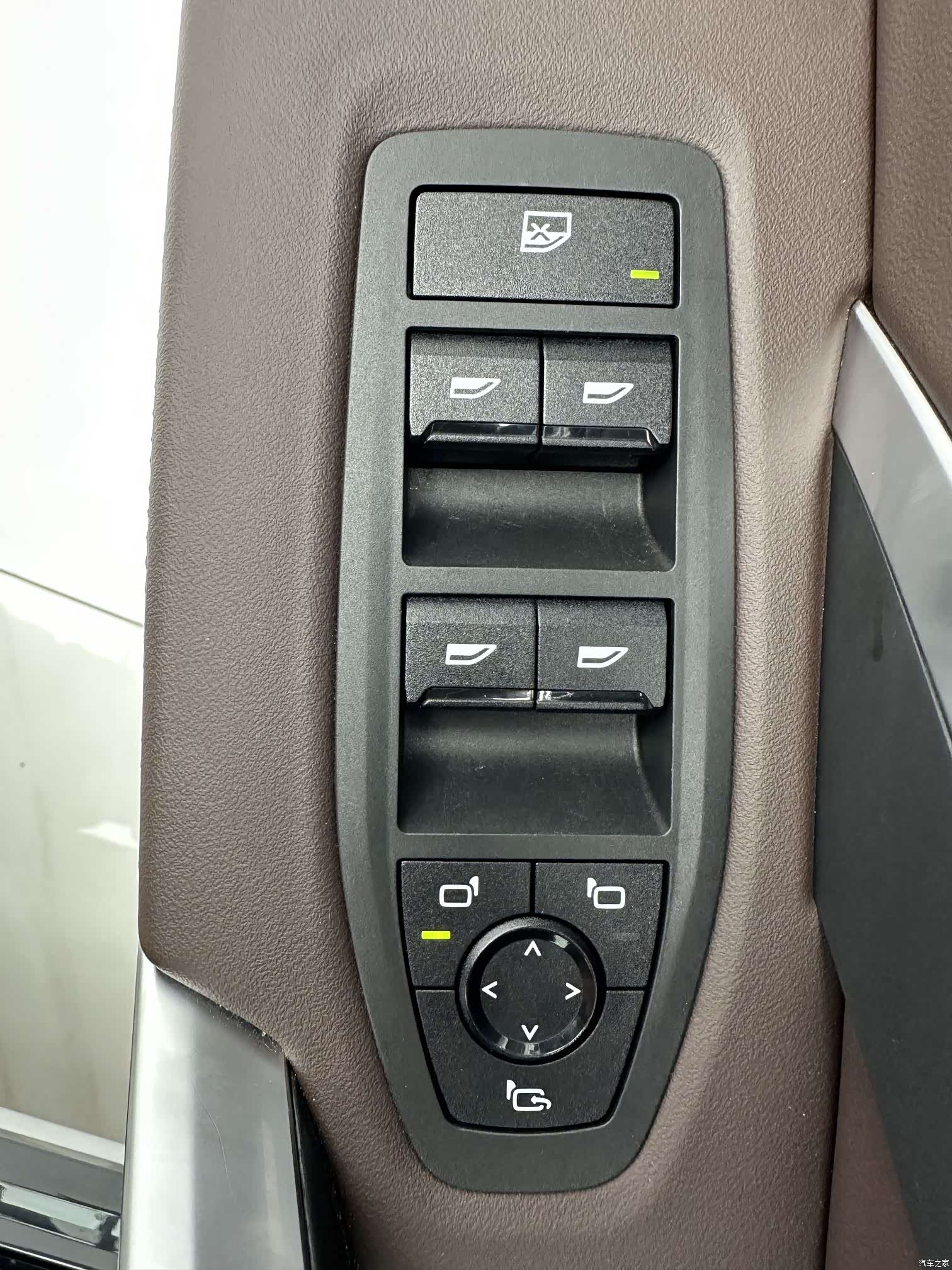 BMW X1, 2023 11