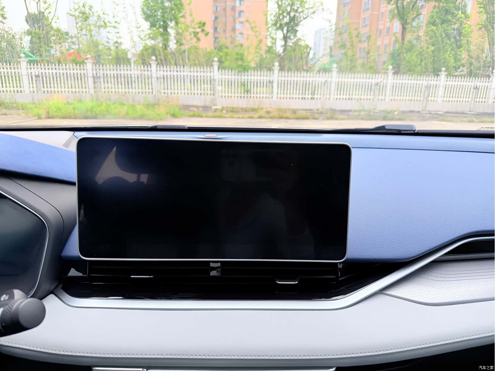 Geely Preface, 2021 17