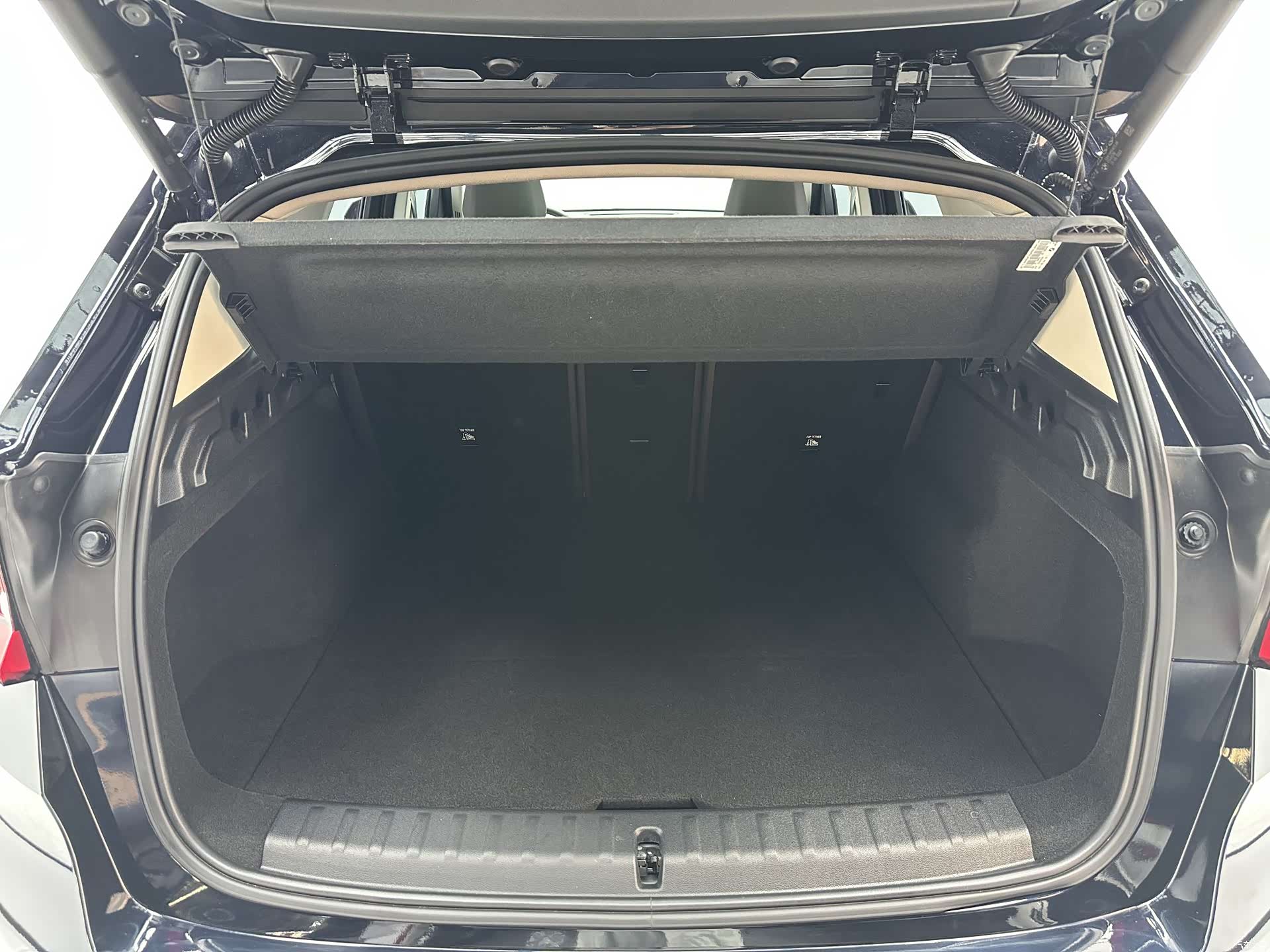 BMW X1, 2023 17