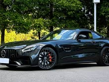 AMG GT 2021�� AMG GT ��ҹ�ر��