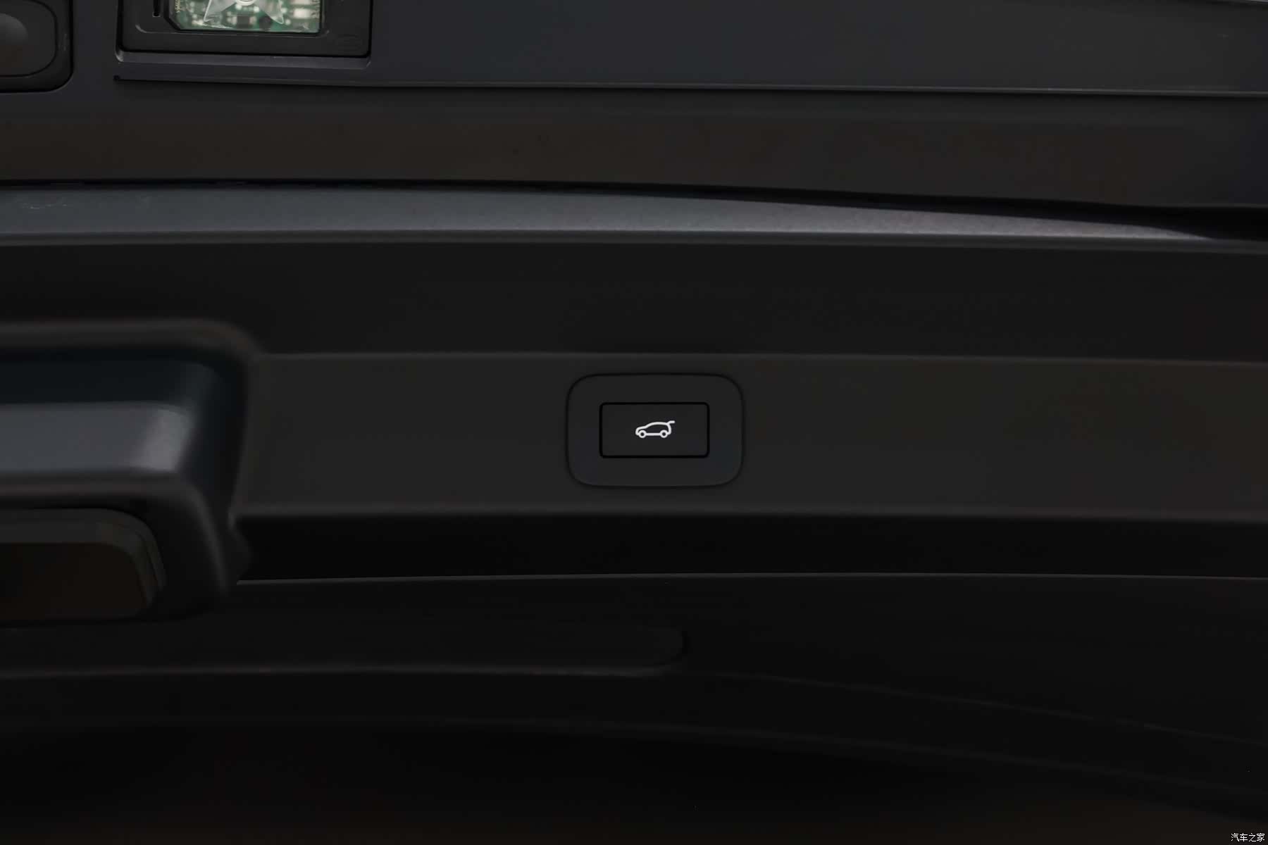 Land Rover Range Rover, 2025 20