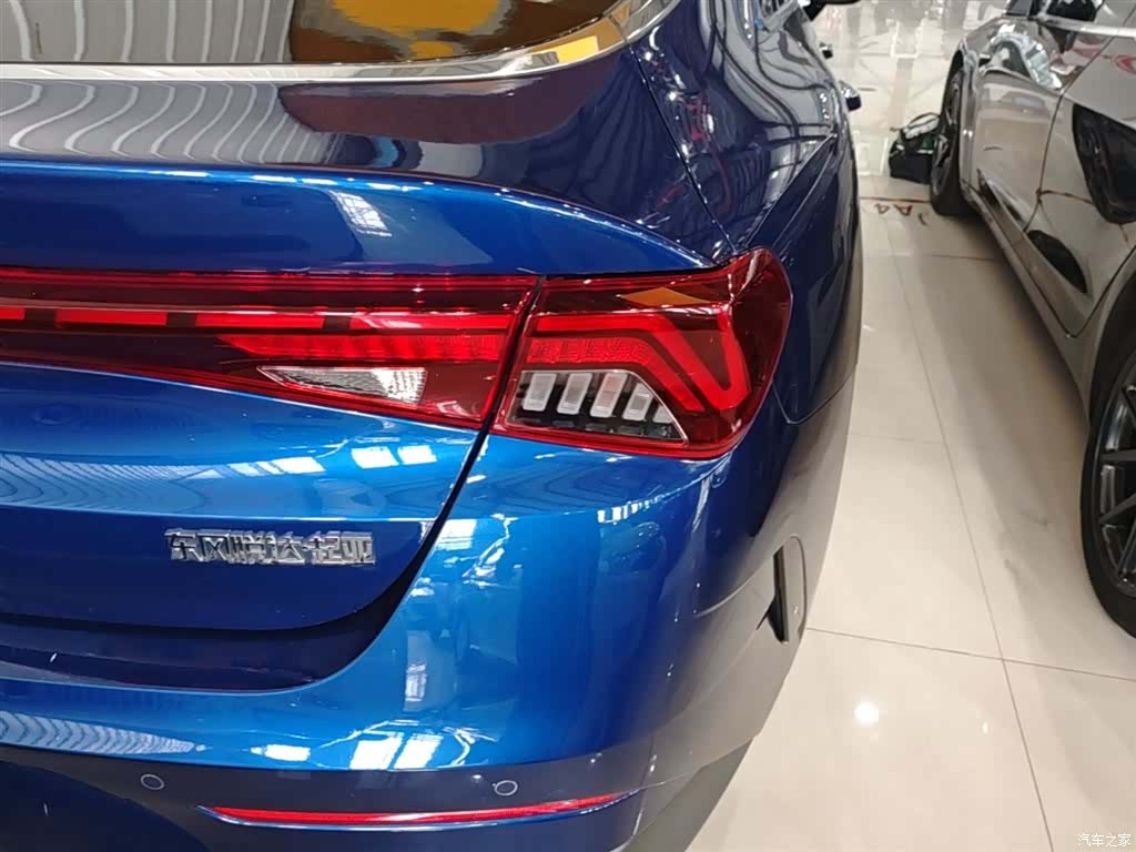 Kia K5, 2021 8