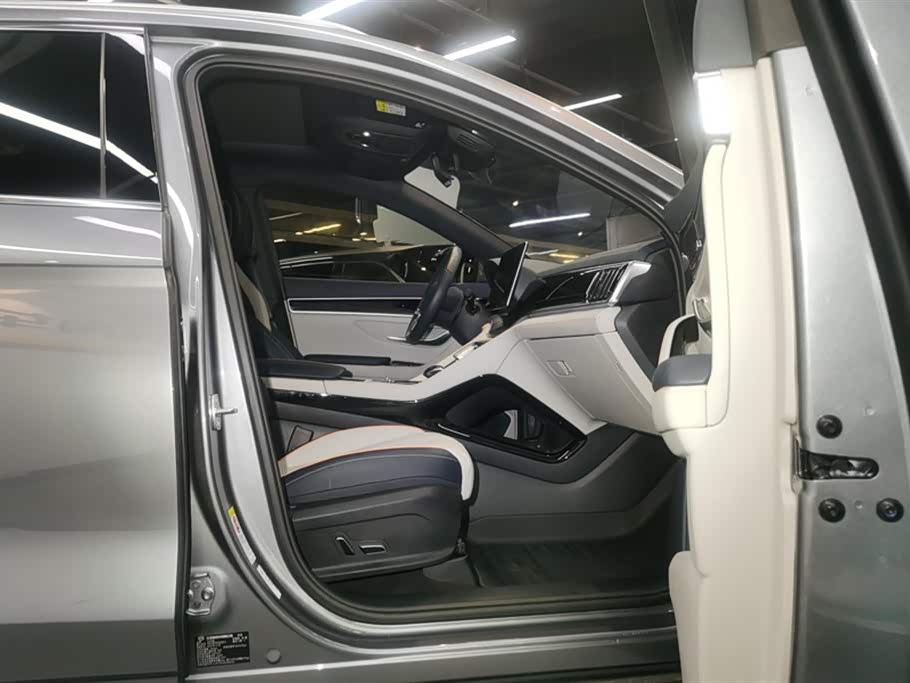 BYD Songjiang BYD Songjiang