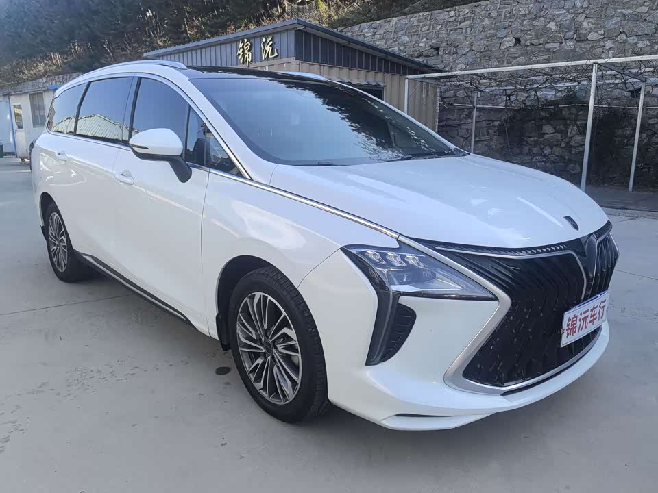 Forthing Popular yachts