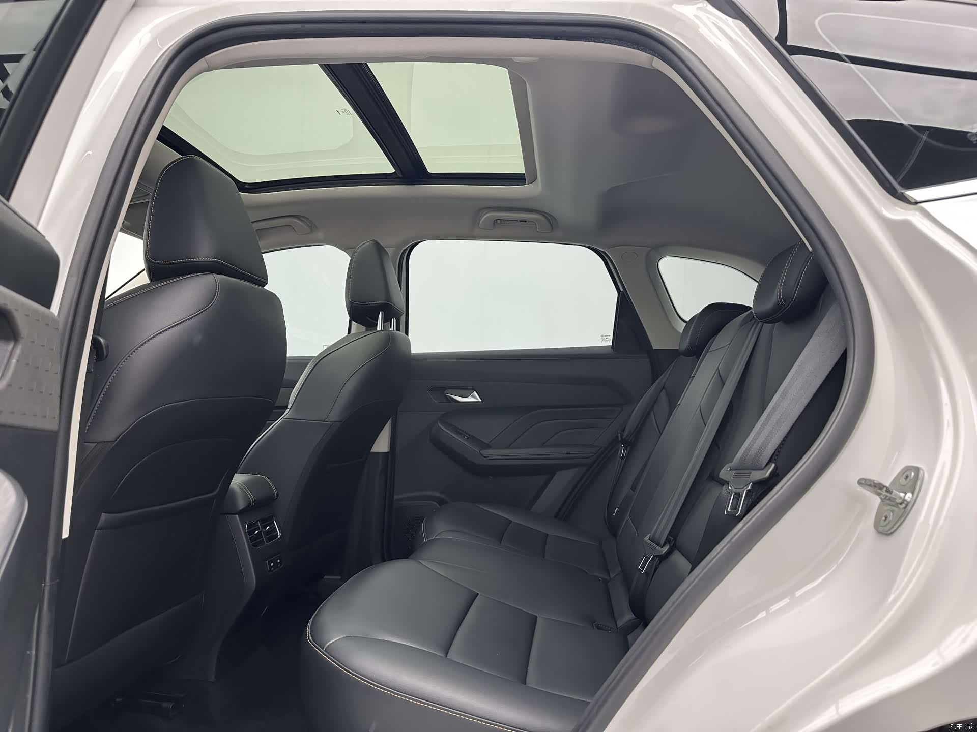 Haval Jolion, 2022 6