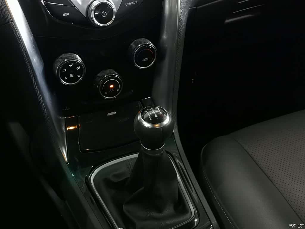 BYD F3, 2021 13