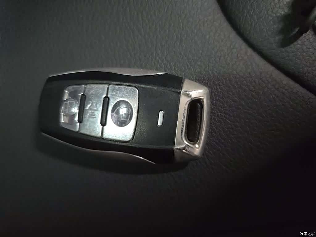 Haval H2, 2016 9