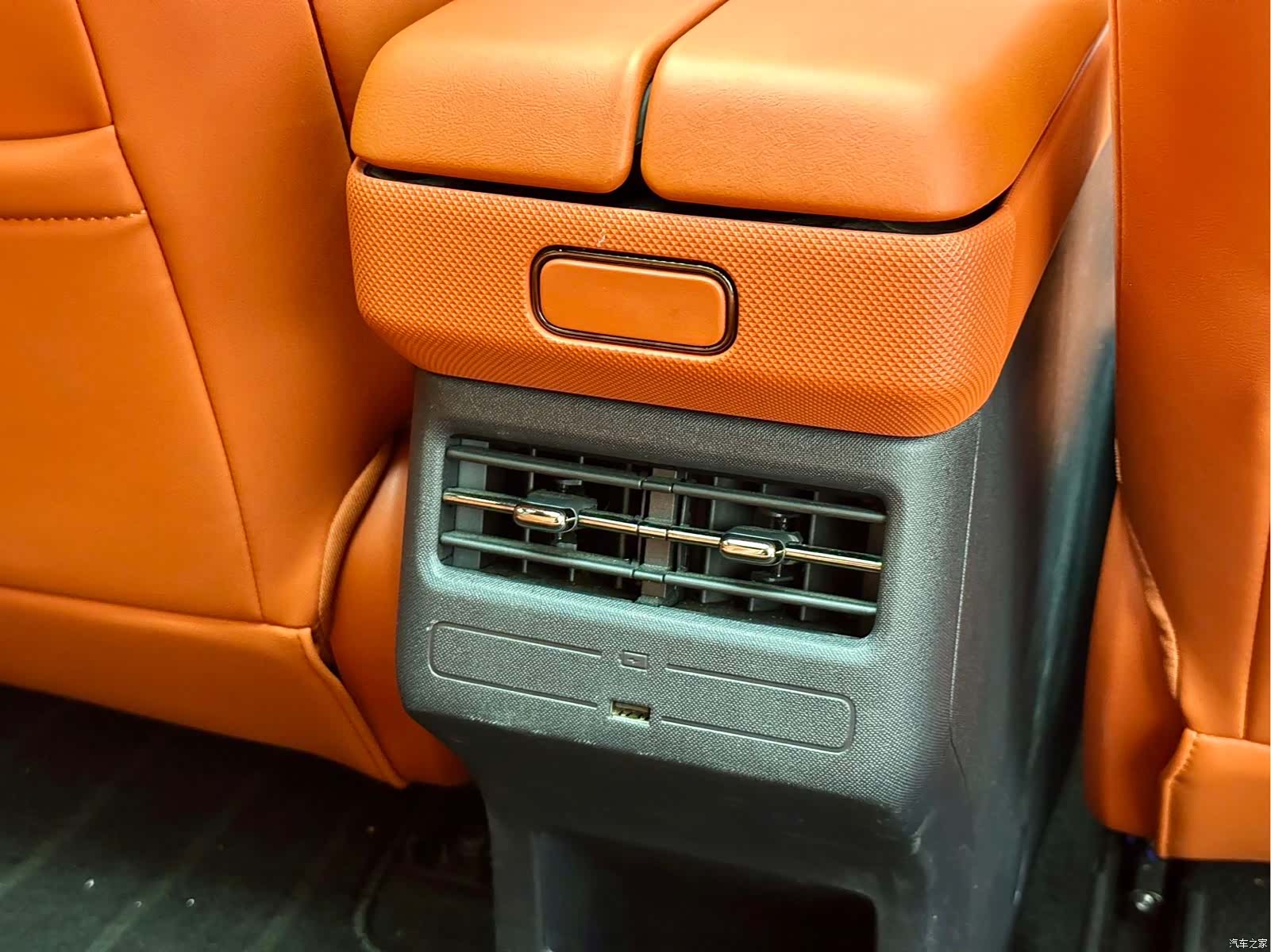 Toyota 3X, 2025 13