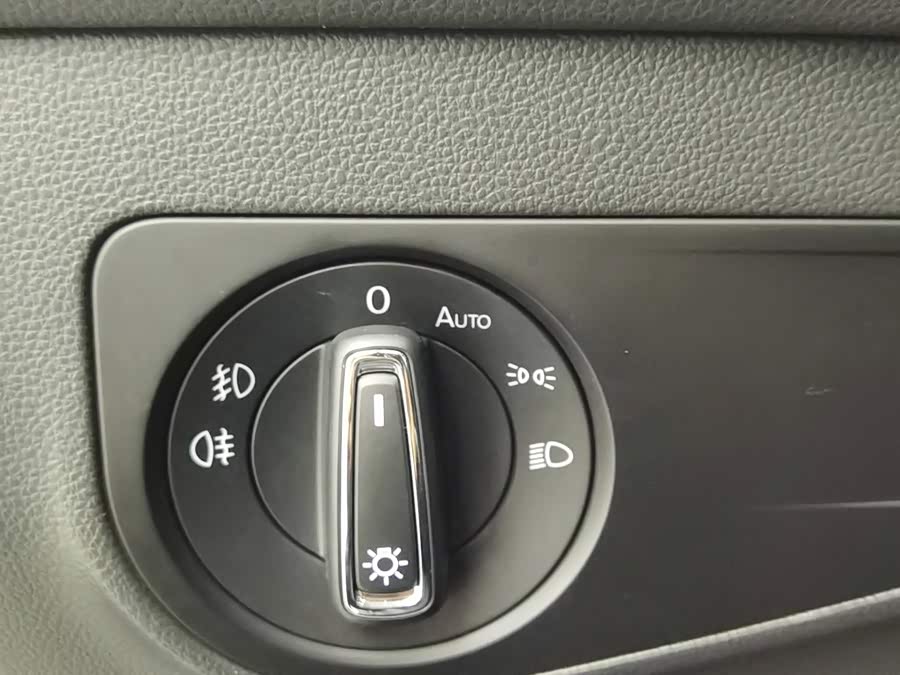 Volkswagen Tiguan L 2018, фото 21