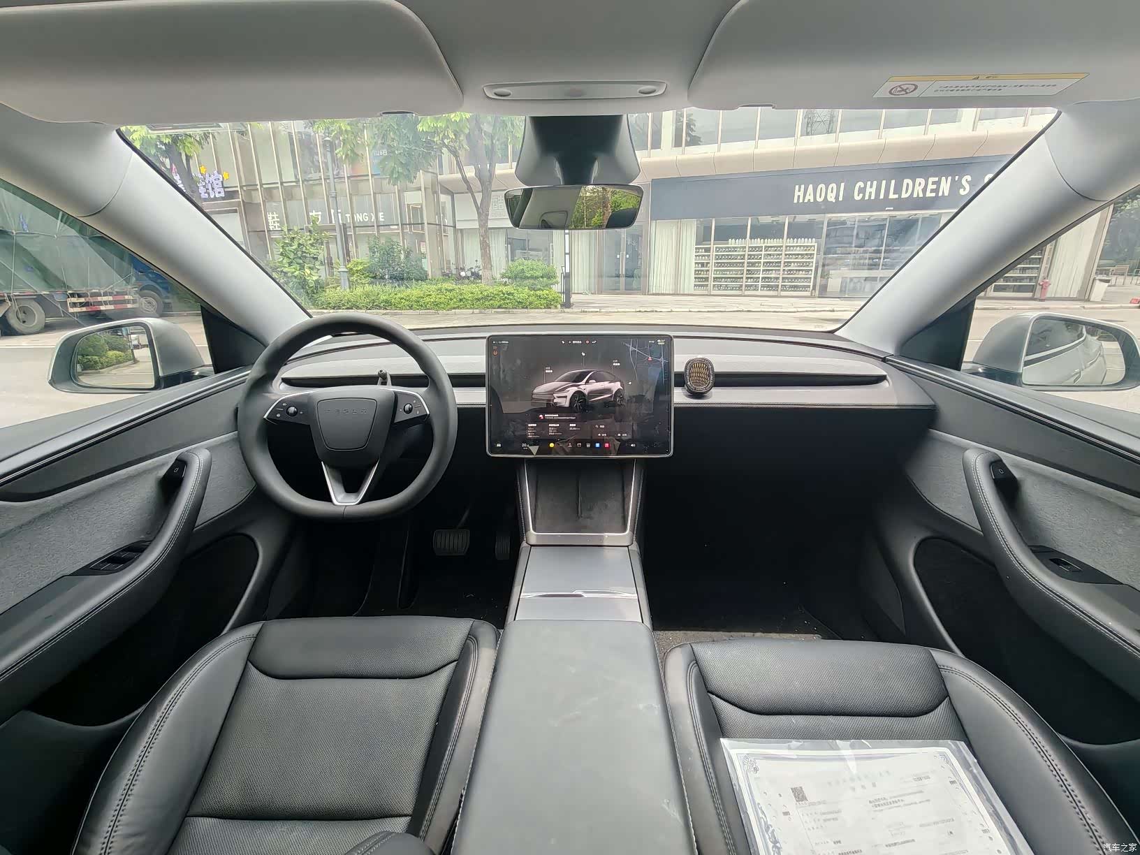 Toyota Highlander, 2024 10