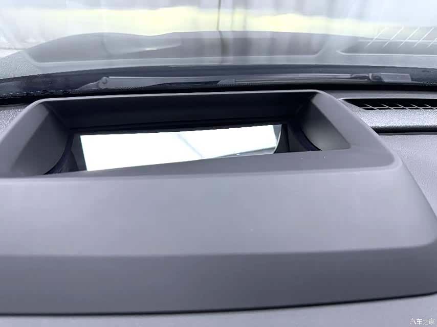Geely 8, 2025 6