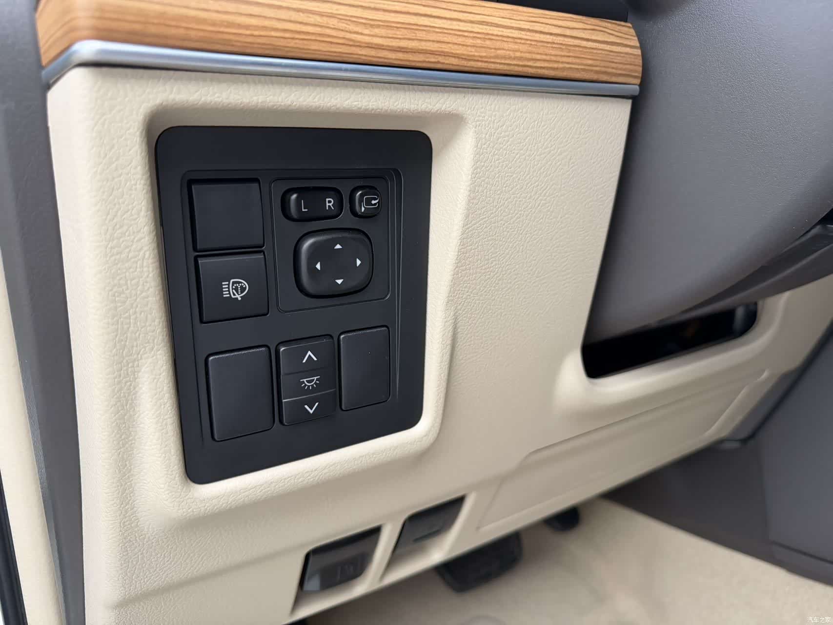 Toyota Prado, 2018 18