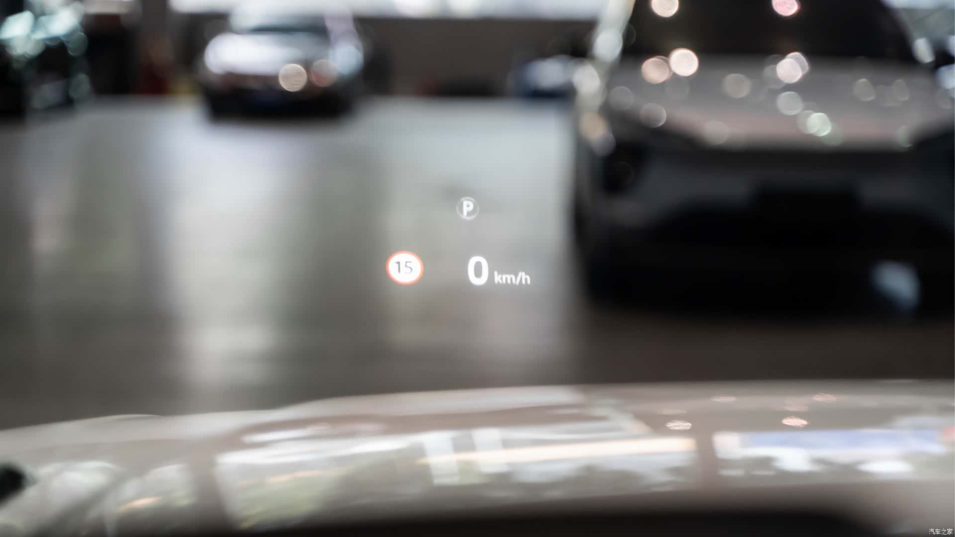 Land Rover Range Rover, 2019 19