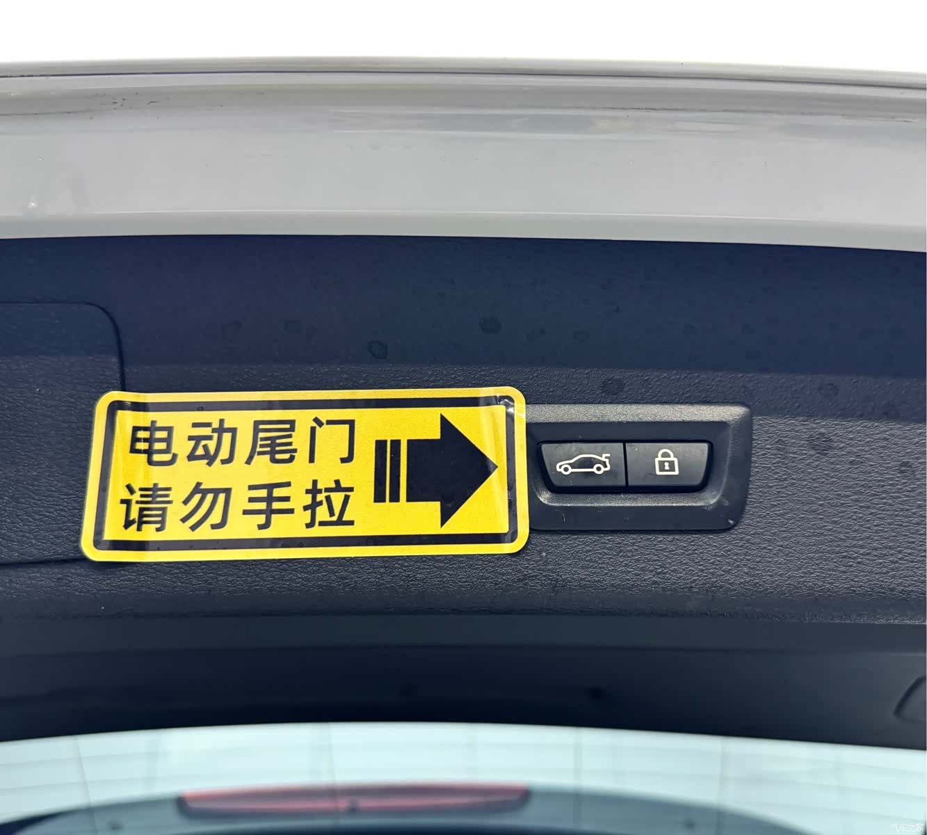 BMW X1, 2019 25