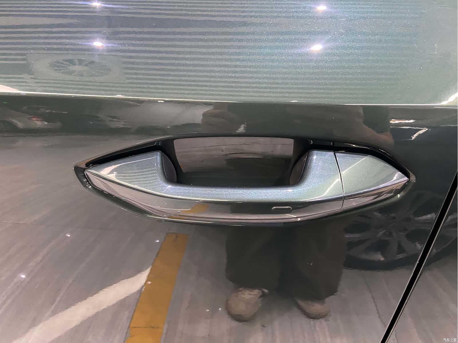 Audi A3, 2022 15
