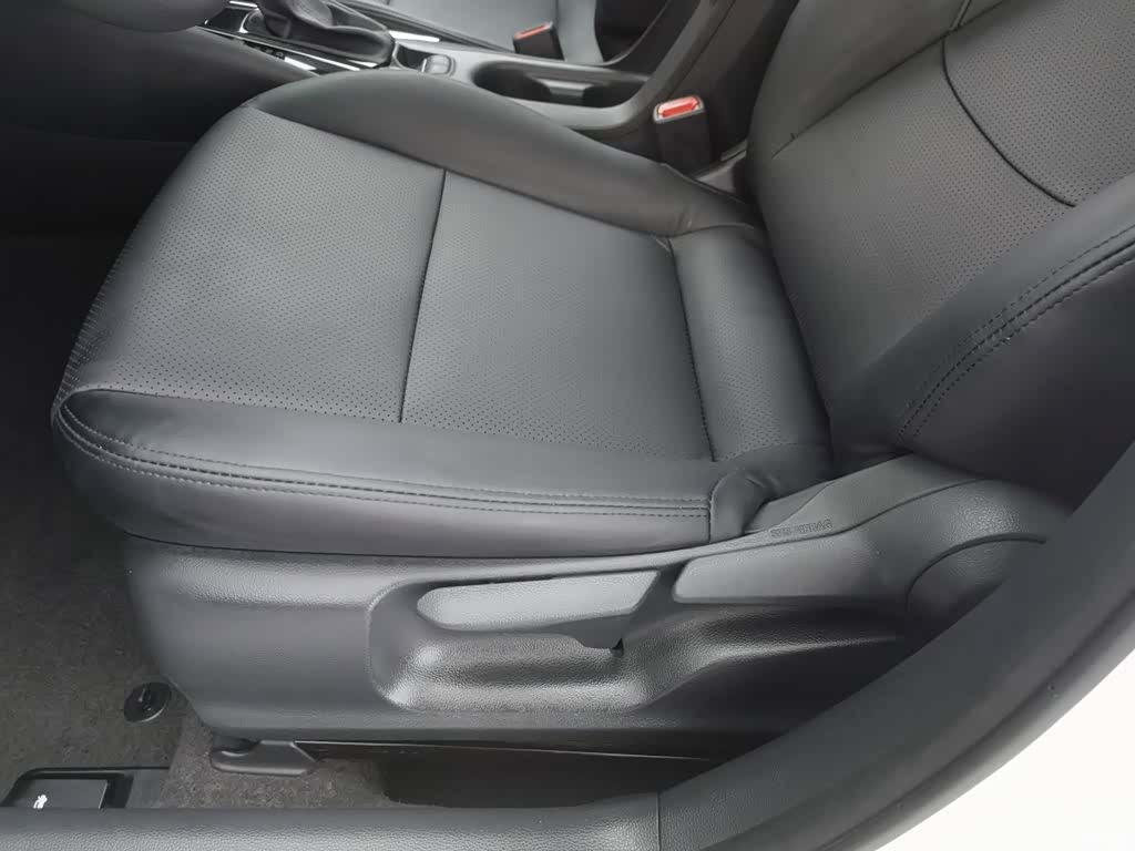 Toyota Corolla, 2023 20