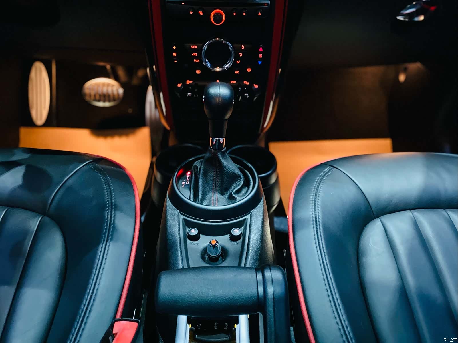Mini Countryman, 2014 13