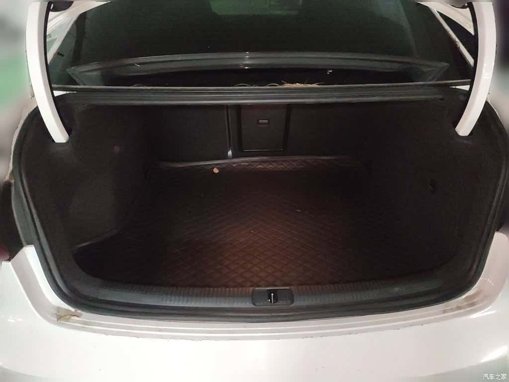 Audi A3, 2016 10