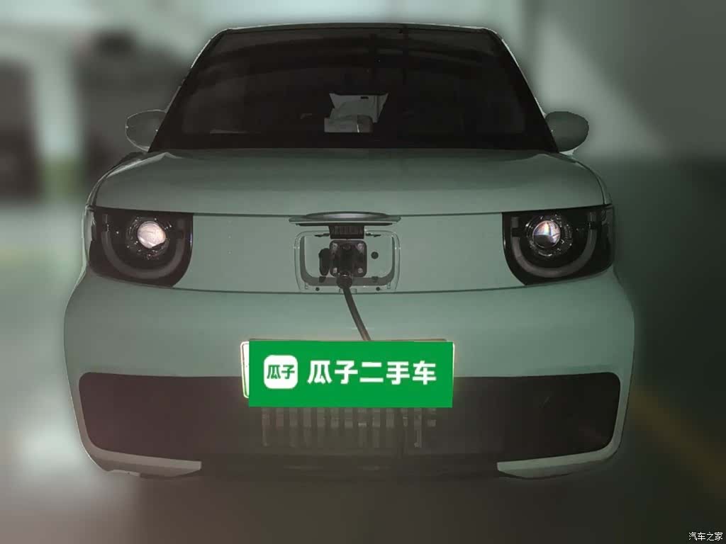 Chery QQ, 2022 2