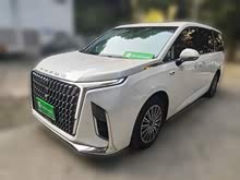 ��ͨG90 2024�� 2.0T ����������