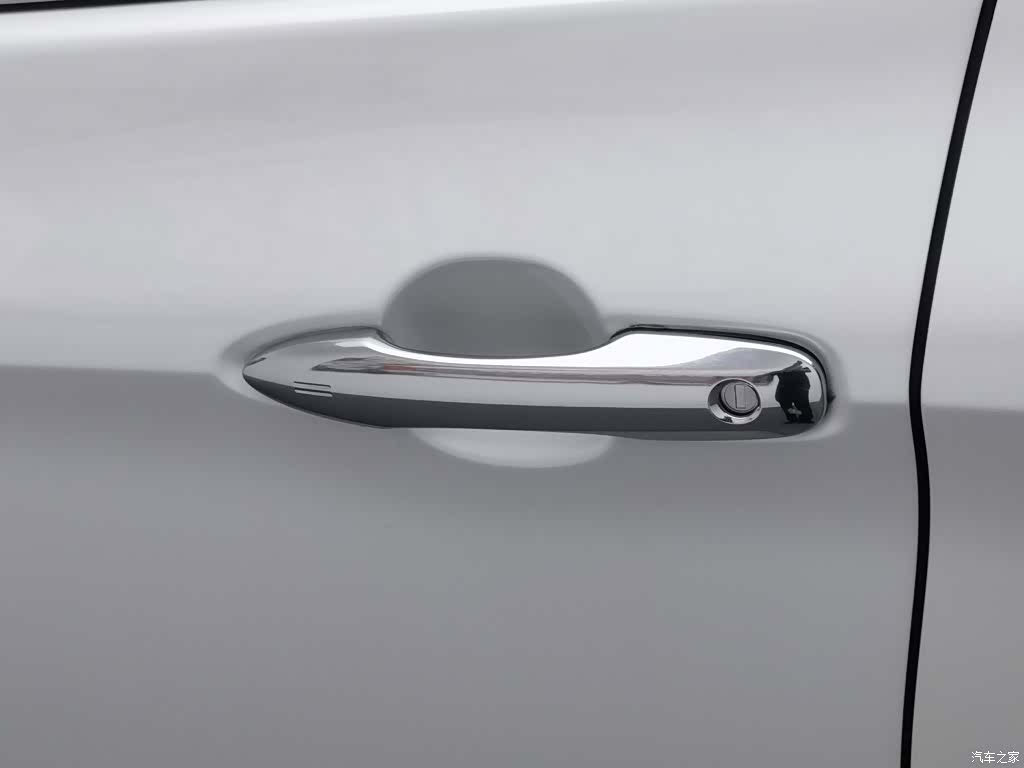 Toyota Avalon, 2023 18