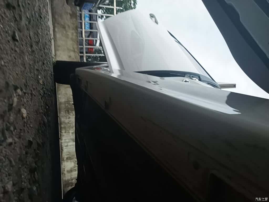 Kia K5, 2016 21