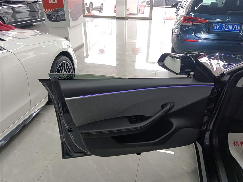 Jiangsu Yangzhou Car Jiangsu Yangzhou Car