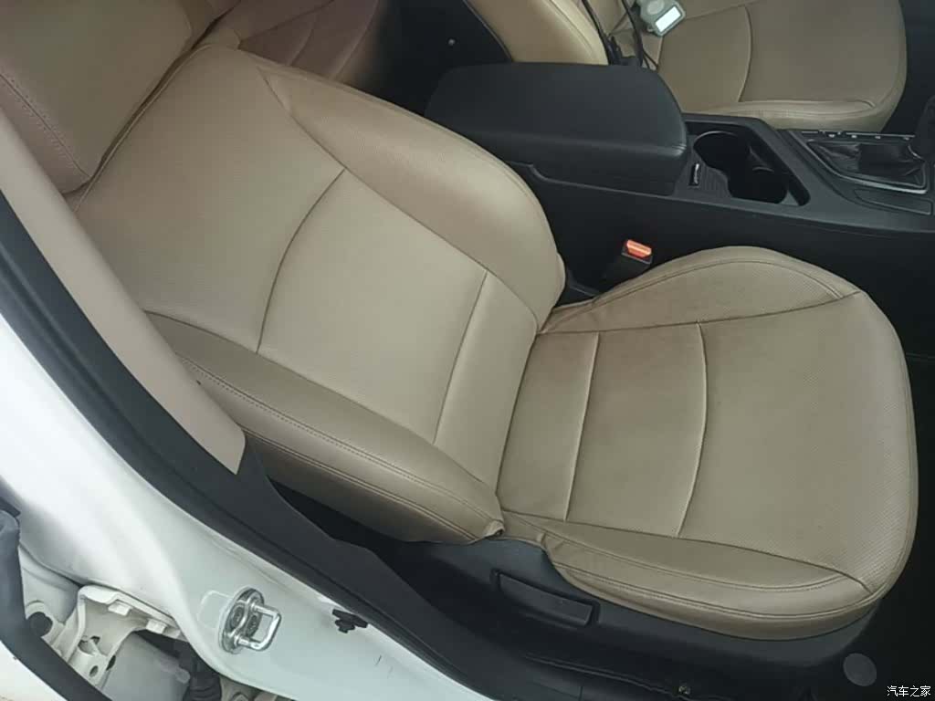Kia K5, 2016 25