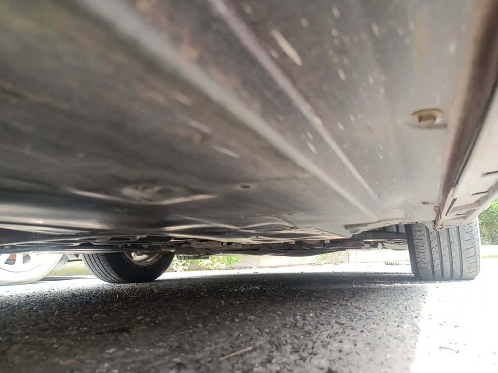 Mazda Mazda3, 2016 16