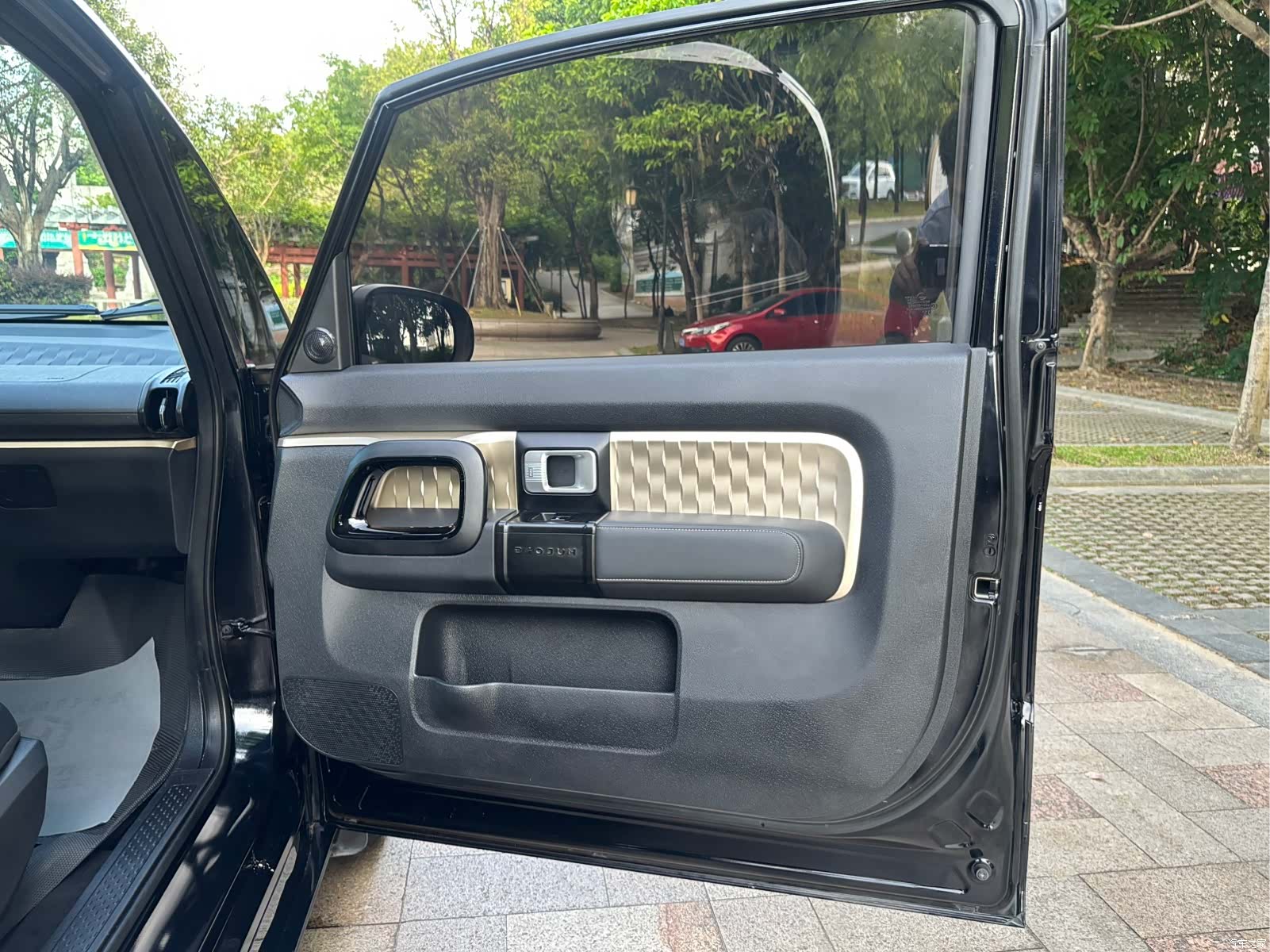Wuling Yuan, 2022 19