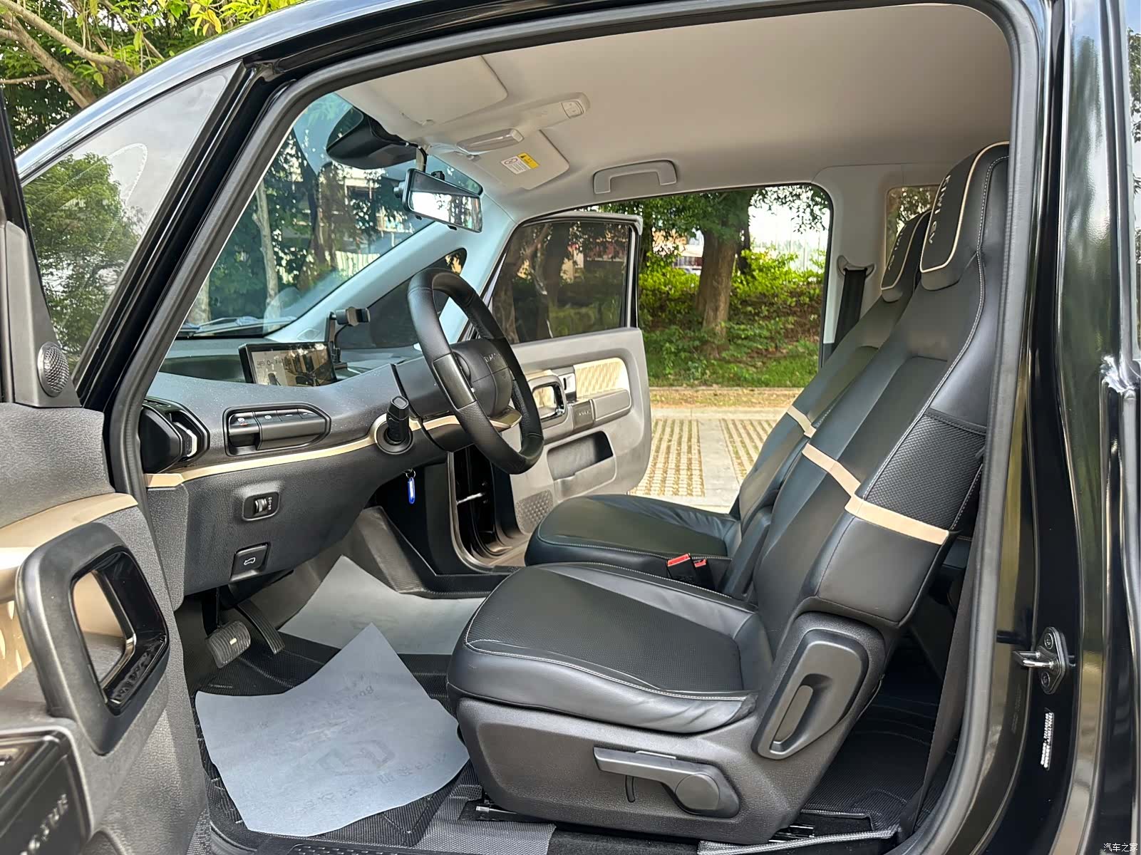 Wuling Yuan, 2022 12