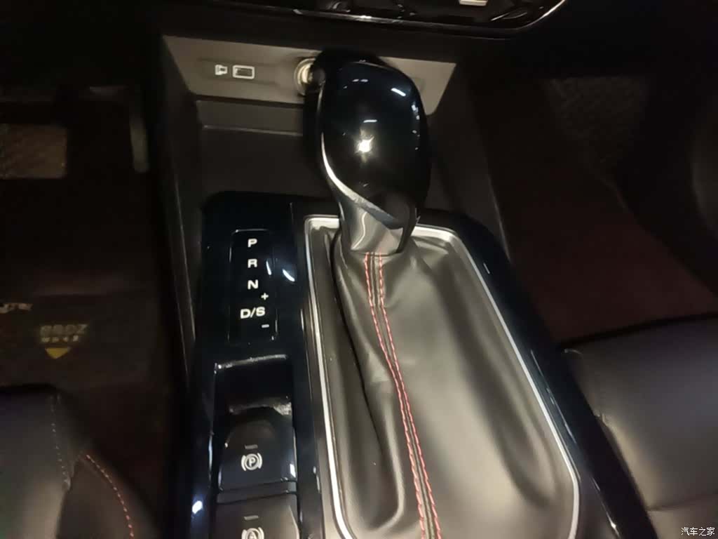 MG MG5, 2022 14