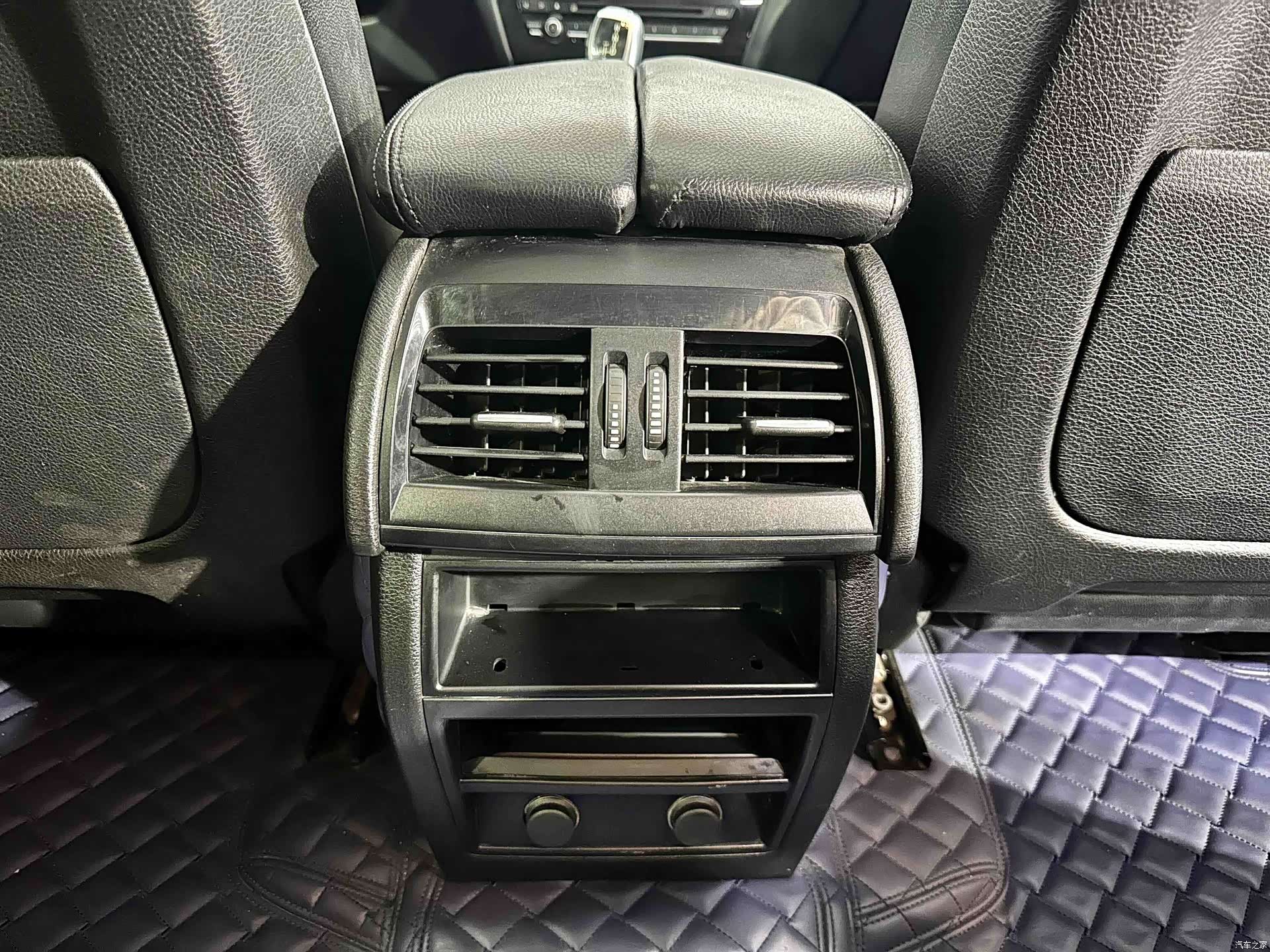 BMW X5, 2015 13