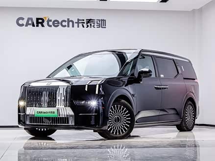 ���009 2022�� WE��